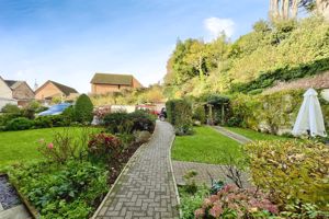 GENERAL VIEW- click for photo gallery